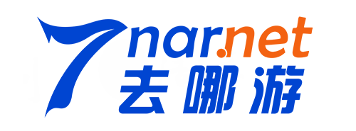 去哪游旅行网